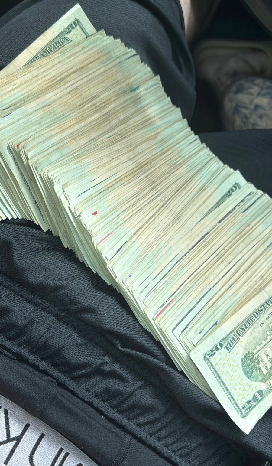 If they can do it, so can you