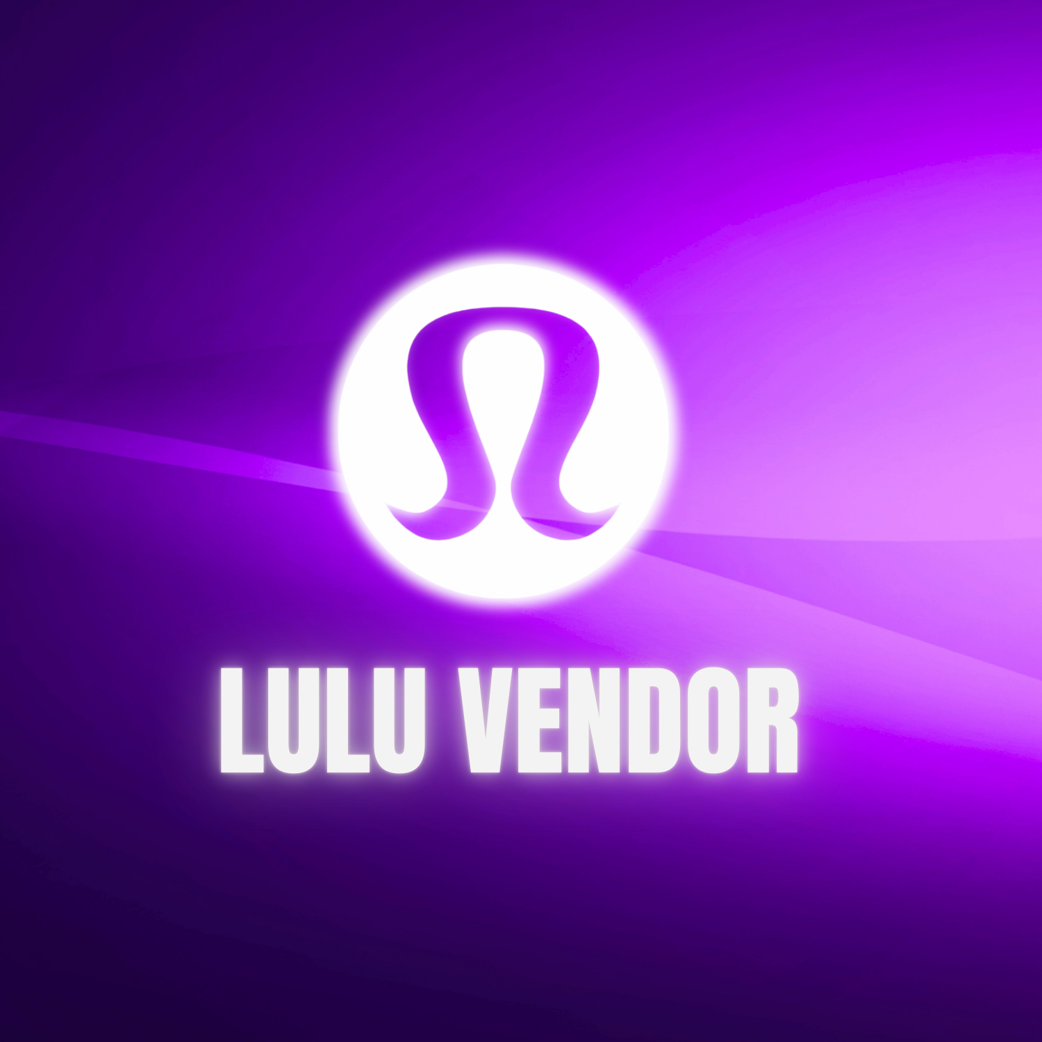 LULU VENDOR